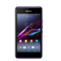 Xperia E3