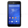 Xperia E4G / E4G Dual