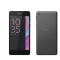Xperia E5