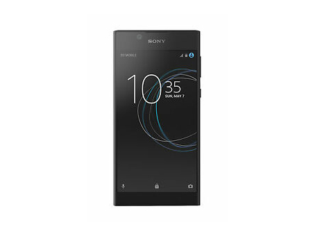 Xperia L1