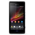 Xperia M2 Aqua