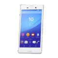 Xperia M4 Aqua Dual
