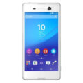 Xperia M5