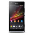 Xperia SP