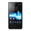 Xperia T