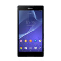 Xperia T2 Ultra