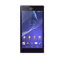Xperia T3