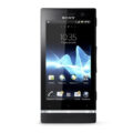 Xperia U