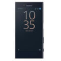 Xperia X Performance
