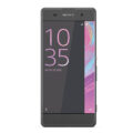 Xperia XA Ultra / XA Ultra Dual