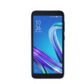 Zenfone Live