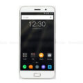 Zuk Z1