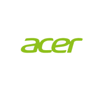 Les Réparations de la maque Acer