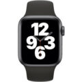 Apple Watch Séries SE 44mm