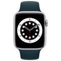 Apple Watch Séries 6  44mm