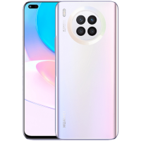 image Nova 8i