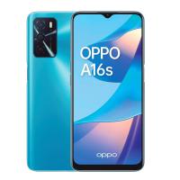 image Oppo A16s