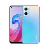 image Oppo A96 4G