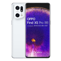 image Oppo Find X5 Pro