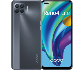 image Oppo Reno4 Lite