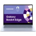 Galaxy Book4 Edge 14″