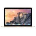 MacBook 12″ Retina