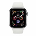 Apple Watch Series 3 38mm