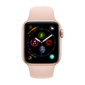 Apple Watch Series 4 40 mm