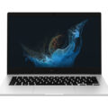 Galaxy Book2 Go