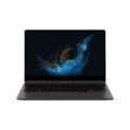 Galaxy Book2 Pro 360 15″