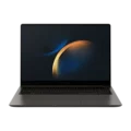 Galaxy Book3 Pro