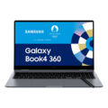 Galaxy Book4 360 16″