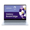 Galaxy Book4 Pro 16″