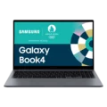 Galaxy Book4 i5