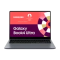 Galaxy Book4 Ultra 16″