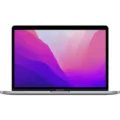 MacBook Pro 13″ Retina