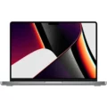 MacBook Pro 14″