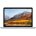 MacBook Pro 15″ Retina