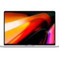 MacBook Pro 16″ 2019