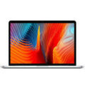 MacBook Pro 15″ 2019