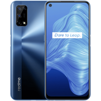 Realme 7 Pro