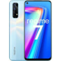 Realme 7