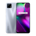 Realme 7i