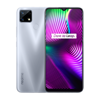 Realme 7i