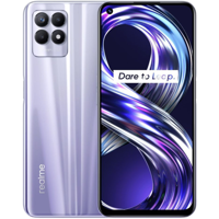 Realme 8i