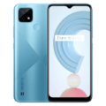 Realme C21