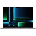 MacBook Pro M2 14″ 2023