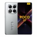 Poco X7 5G