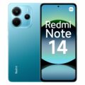 Redmi Note 14
