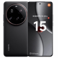 Xiaomi 15 Ultra